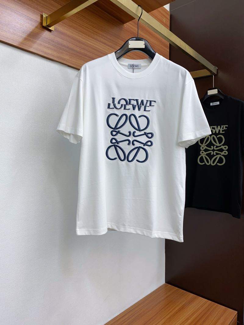 Loewe T-Shirts